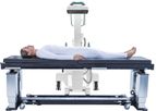 Surgix FusionMAX - Elite Spine Table