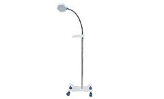 Morbros India - Model MI-Hex - LED Examination Light