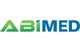 Abimed