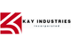 Kay Industries