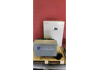 Kay Industries - Model E-Phase Perfect - Electronic Digital Converter