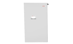 Kay Industries - Model Phase Perfect - Single Phase Pad Mounted Transformer