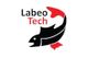 Labeo Technologies Inc.