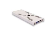 Labeo Technologies - Small Animal Monitoring System for Biomedical Research