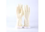Kemei - Sterile Latex Surgical Gloves