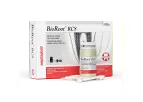Septodont BioRoot - Model RCS - Bioceramic Root Canal Sealer