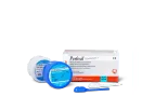 Septodont - Perfexil Dental Impression Material