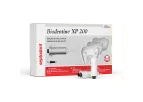 Septodont Biodentine - Model XP 200 - Dentine Restoration System