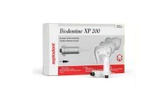 Septodont Biodentine - Model XP 200 - Dentine Restoration System