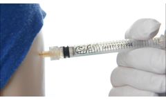 SafeR Retractable Safety Syringe - Video