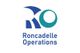 Roncadelle Operations Srl