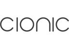 Cionic App