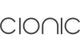 CIONIC Inc.