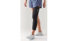 CIONIC - Model Neural Sleeve 2 - FDA-cleared System