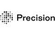 Precision Neuroscience