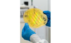 In-House Manufacturing Services