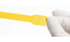 Precision - Model Layer 7 - Cortical Interface Microelectrode Array