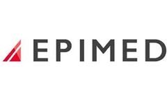 Educational Fellowship Program Services