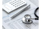 Healthcare Consulting & Reimbursement Services