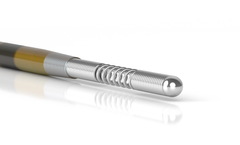 Epimed Racz - Catheters for Precision in Epidural Procedures