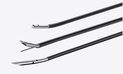 Epimed - Radiofrequency (RF) Devices for Medical Procedures