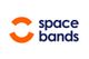 spacebands Ltd