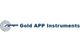 Gold APP Instruments Corp. Ltd.