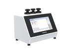 Gold APP - Model G-DenPyc 3900 - Helium Pycnometer Analyzer