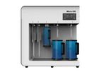 Gold APP - Model Micro-200 Series - BET Surface Area and Porosity Analyzer for Micro and Mesopore Size Analysis
