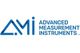 Advanced Measurement Instruments (AMI)
