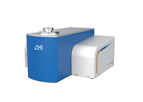 AMI - Model DSC 600 - Differential Scanning Calorimeters