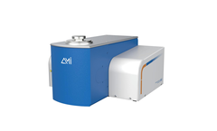 AMI - Model DSC 600 - Differential Scanning Calorimeters