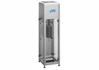 AMI - Model RuboSORP MSB - Gravimetric Adsorption System