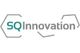 SQ Innovation, Inc.