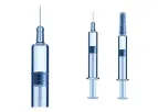 syriQ BioPure® - Syringe Solutions for Biologics