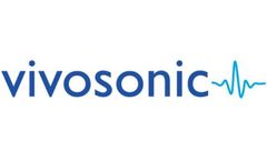 VivoLink - Wireless Recording Technology