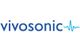 Vivosonic Inc.