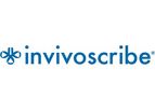 Invivoscribe - Model BCL1/JH - Translocation Assay for Gel Detection