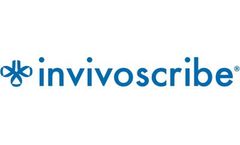 Invivoscribe - FLT3 ITD MRD Software for Illumina MiSeq Platform