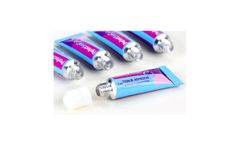 PerfectSeal - 2 Octyl Cyanoacrylate Adhesive Medical Glue