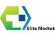 Elite Medtek(Jiangsu) Co., Ltd