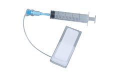 Elite Medtek - Radial Artery Tourniquet for Post-Interventional Hemostasis