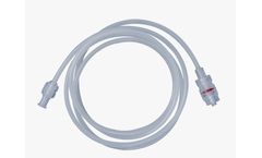 Elite Medtek - Pressure Extending Tubing for Medical Use