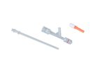 Elite Medtek - Y-Connector Set for Interventional Procedures