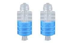 Elite Medtek - Torque Device for High-Precision Surgical Positioning