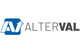 Alterval