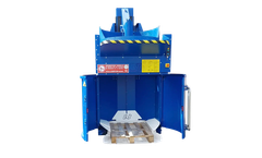 Alterval - Conformator