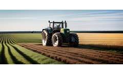Bioenergy Plant for Cultivation