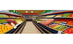 Bioenergy Plant for Food and Beverage Industry