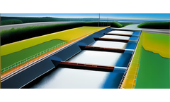 Bioenergy Plant for Wastewater Treatment Plants